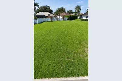 2116 Longleaf Circle, Lakeland, FL 33810 - Photo 3