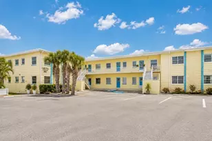 9895 1st St E, Treasure Island, FL 33706 - Photo 29