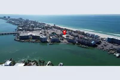 9895 1st Street E #5, Treasure Island, FL 33706 - Photo 27