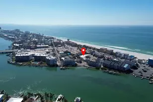 9895 1st St E, Treasure Island, FL 33706 - Photo 27