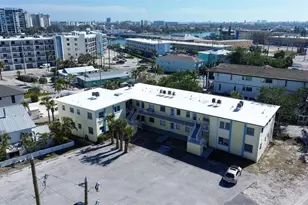 9895 1st St E, Treasure Island, FL 33706 - Photo 23