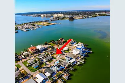 356 144th Avenue, Madeira Beach, FL 33708 - Photo 3