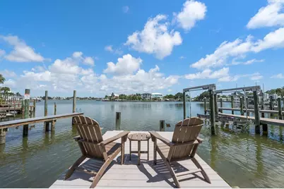 1907 Bay Boulevard, Indian Rocks Beach, FL 33785 - Photo 5