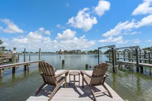 1907 Bay Blvd, Indian Rocks Beach, FL 33785 - Photo 5