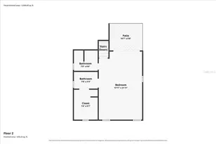1907 Bay Blvd, Indian Rocks Beach, FL 33785 - Photo 33
