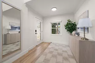 1907 Bay Blvd, Indian Rocks Beach, FL 33785 - Photo 17