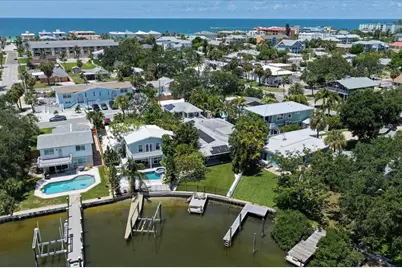 1907 Bay Boulevard, Indian Rocks Beach, FL 33785 - Photo 31