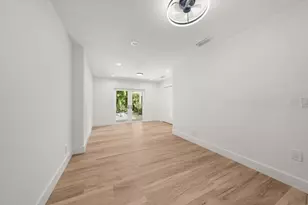 1907 Bay Blvd, Indian Rocks Beach, FL 33785 - Photo 27