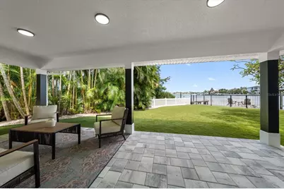 1907 Bay Boulevard, Indian Rocks Beach, FL 33785 - Photo 15
