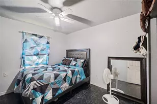 2331 Jaylen Watkins St, Fort Myers, FL 33916 - Photo 7