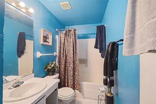 2331 Jaylen Watkins St, Fort Myers, FL 33916 - Photo 9