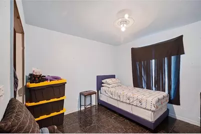 2331 Jaylen Watkins Street, Fort Myers, FL 33916 - Photo 5