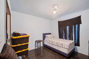2331 Jaylen Watkins St, Fort Myers, FL 33916 - Photo 5