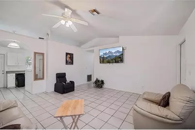 2331 Jaylen Watkins Street, Fort Myers, FL 33916 - Photo 3