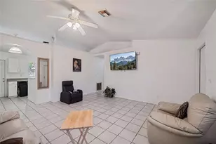 2331 Jaylen Watkins St, Fort Myers, FL 33916 - Photo 3