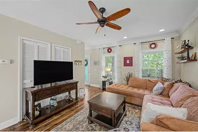 3800 Herlong Street, New Port Richey, FL 34655 - Photo 7