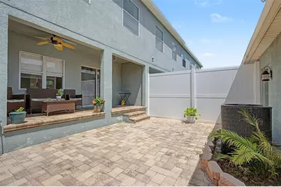 3800 Herlong Street, New Port Richey, FL 34655 - Photo 39