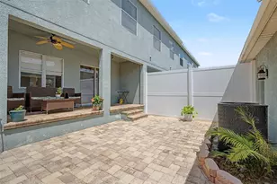 3800 Herlong St, New Port Richey, FL 34655 - Photo 39