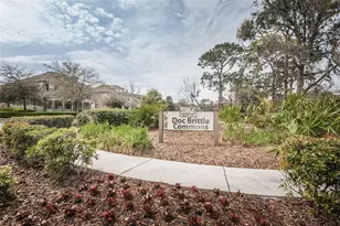 3800 Herlong St, New Port Richey, FL 34655 - Photo 89