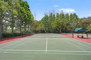 3800 Herlong St, New Port Richey, FL 34655 - Photo 51