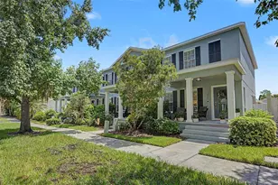 3800 Herlong St, New Port Richey, FL 34655 - Photo 1