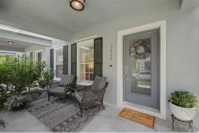 3800 Herlong Street, New Port Richey, FL 34655 - Photo 5