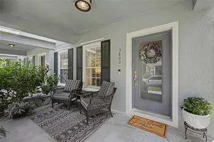 3800 Herlong St, New Port Richey, FL 34655 - Photo 5