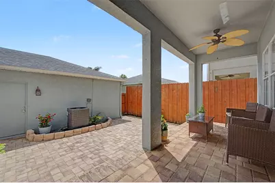 3800 Herlong Street, New Port Richey, FL 34655 - Photo 37