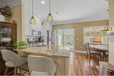 3800 Herlong Street, New Port Richey, FL 34655 - Photo 11