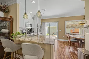 3800 Herlong St, New Port Richey, FL 34655 - Photo 11