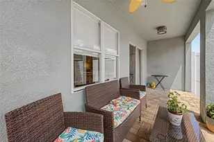 3800 Herlong St, New Port Richey, FL 34655 - Photo 35