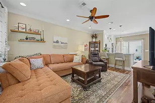 3800 Herlong St, New Port Richey, FL 34655 - Photo 9