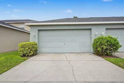 3800 Herlong Street, New Port Richey, FL 34655 - Photo 41