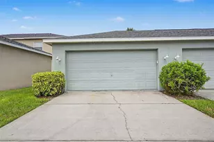 3800 Herlong St, New Port Richey, FL 34655 - Photo 41