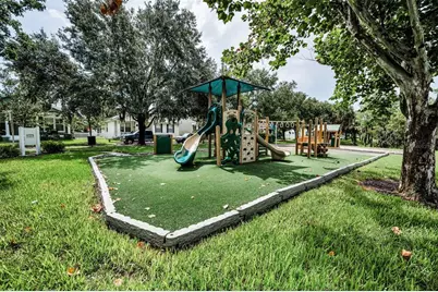 3800 Herlong Street, New Port Richey, FL 34655 - Photo 65