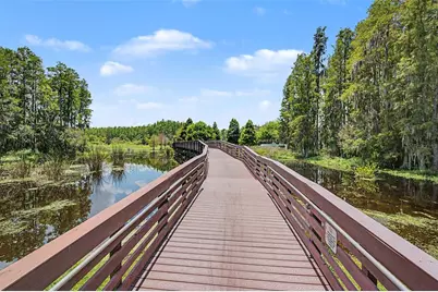 3800 Herlong Street, New Port Richey, FL 34655 - Photo 55