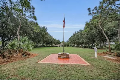 3800 Herlong Street, New Port Richey, FL 34655 - Photo 71