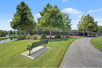 3800 Herlong Street, New Port Richey, FL 34655 - Photo 59