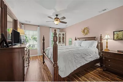 3800 Herlong Street, New Port Richey, FL 34655 - Photo 23