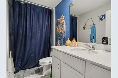 149 Taft Drive, Davenport, FL 33837 - Photo 21