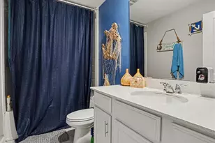 149 Taft Dr, Davenport, FL 33837 - Photo 21