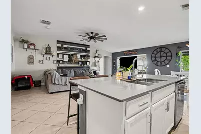 149 Taft Drive, Davenport, FL 33837 - Photo 7