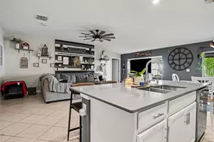 149 Taft Dr, Davenport, FL 33837 - Photo 7