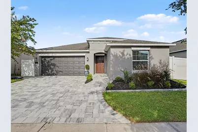 149 Taft Drive, Davenport, FL 33837 - Photo 1