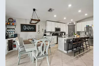 149 Taft Drive, Davenport, FL 33837 - Photo 5