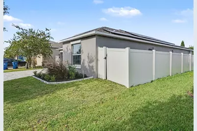 149 Taft Drive, Davenport, FL 33837 - Photo 3
