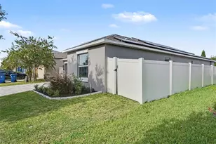 149 Taft Dr, Davenport, FL 33837 - Photo 3