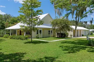 8779 E Orange Ave, Floral City, FL 34436 - Photo 1