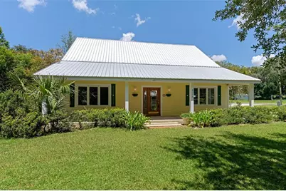 8779 E Orange Avenue, Floral City, FL 34436 - Photo 15