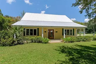 8779 E Orange Ave, Floral City, FL 34436 - Photo 15